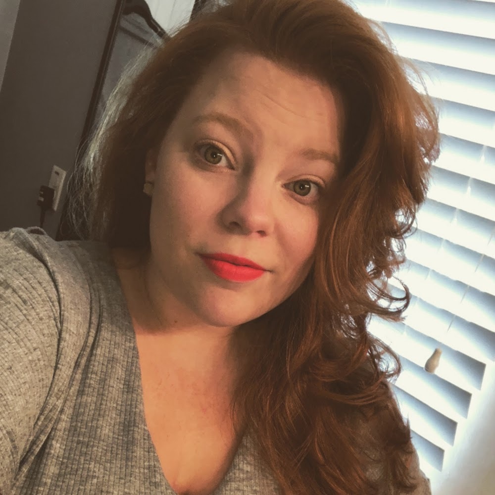 Baileyyyyyyyy 🌸✨💘🔮